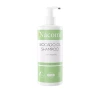 Nacomi Haarshampoo mit Avocadoöl 250 ml