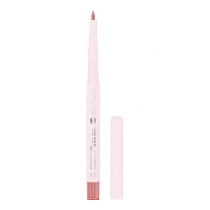 Bell Hypoallergenic Go Color! Wasserfester Lippenkonturenstift 01 Charming 0,25 g