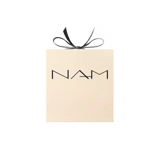 NAM Überraschungsprodukt
