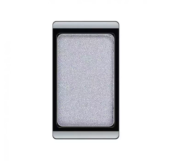 Kliknij na zdjęcie, aby je powiększyć ARTDECO EYESHADOW MAGNETISCHER LIDSCHATTEN 74