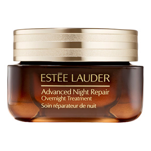 Estée Lauder Advanced Night Repair Overnight Treatment Nachtpflege für das Gesicht 65 ml