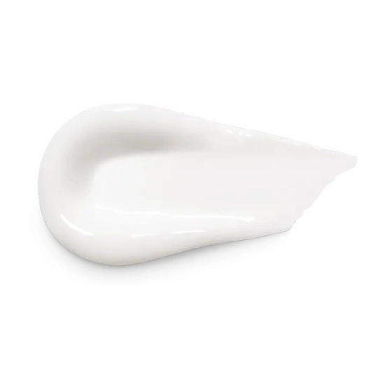 KIKO Milano Bright Lift Matte SPF15 Straffende, mattierende Tagescreme 50ml