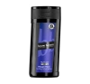 BRUNO BANANI MAGIC MAN DUSCHGEL 250ML