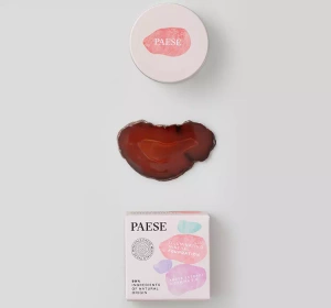 PAESE MINERALS BELEUCHTENDE MINERAL-FOUNDATION 203N SAND 7G