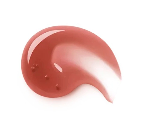 Kliknij na zdjęcie, aby je powiększyć KIKO Milano Kind Feuchtigkeitsspendendes Lippenöl 03 Tender Rosewood 7ml