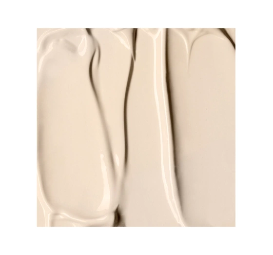 Kliknij na zdjęcie, aby je powiększyć AFFECT IDEAL BLUR ANTI-FALTEN-GRUNDIERUNG 1N 30ML