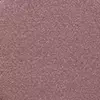 JOKO VEGAN COLLECTION LIDSCHATTEN #05 2G