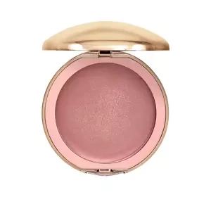 AFFECT DREAM CREAM CREMIGES WANGENROUGE PARIS 10G