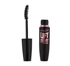 MAYBELLINE LIFT VOLUM' EXPRESS VOLUMEN-MASCARA 10ML