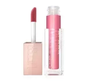 Maybelline Lifter Gloss Lipgloss 005 Petal 5,4 ml