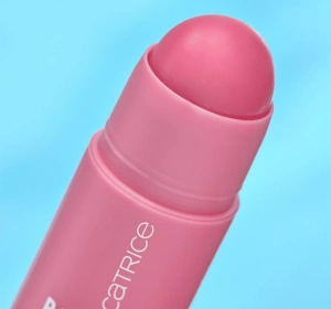 Catrice Blushin' Charm Multi Stick Creme-Rouge-Stift 010 Pink Sweetheart 5,5g