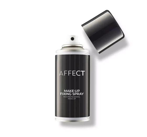 Affect Makeup Fixing Fixierspray 150 ml