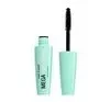 WET N WILD MEGA PROTEIN MASCARA VERY BLACK 6ML