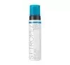 ST. TROPEZ SELF TAN CLASSIC BRONZING MOUSSE SELBSTBRÄUNER 240ML