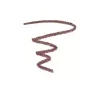 MAKEUP REVOLUTION IRL FILTER FINISH LIP DEFINER LIPPENKONTURENSTIFT 01 FRAPPUCCINO NUDE