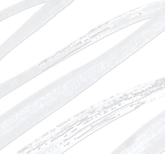 Bell Liquid Liner Präziser Flüssig-Eyeliner 01 Libra Balance 3,5 g