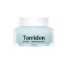 Torriden Dive In beruhigende Gesichtscreme mit Hyaluronsäure 100 ml