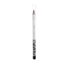 HEAN SENSUAL AUGENSTIFT 302 BLACK