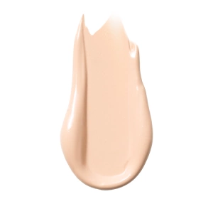 Paese Long Cover Luminous Foundation 00 Nude 30 ml