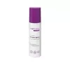 BIOTEBAL EFFECT SERUM GEGEN HAARAUSFALL130ML