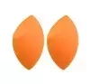 REAL TECHNIQUES MIRACLE COMPLEXION SPONGES 2X MAKE-UP-SCHWÄMMCHEN