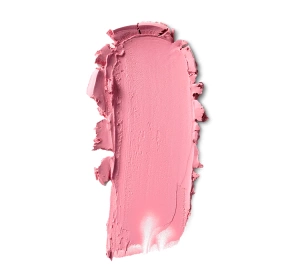 Paese x Żurawska Butter Blend Blush Stick Rouge im Stift 01 Peony 6 g