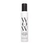 COLOR WOW COLOR CONTROL PURPLE SCHAUMFESTIGER FÜR BLONDES HAAR 200ML