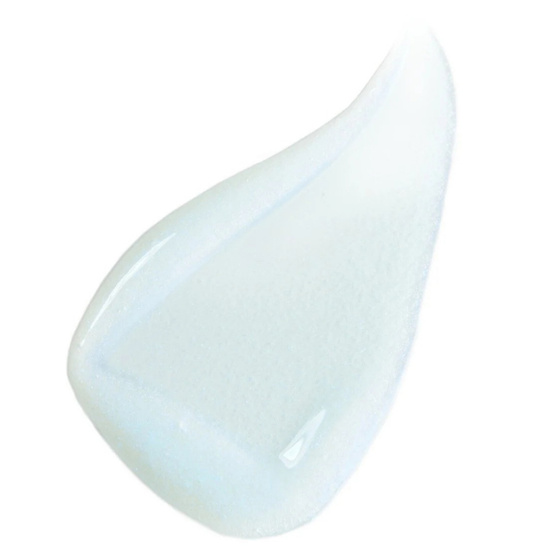 Kliknij na zdjęcie, aby je powiększyć Maybelline Lifter Gel Lippenöl 002 Blue Boba 6,6 ml