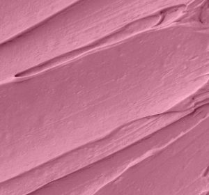 Bell Creamy Blush Stick Cremiges Rouge im Stift 01 Shy Charm 5,5 g