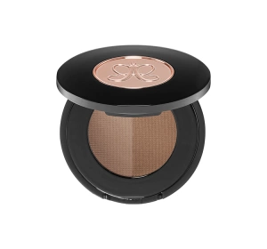 Anastasia Beverly Hills Brow Powder Duo Augenbrauenpuder Soft Brown 1,6g