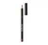 RIMMEL LASTING FINISH LIP LINER LIPPENKONTURSTIFT 850 UNDERGROUND 1,2G