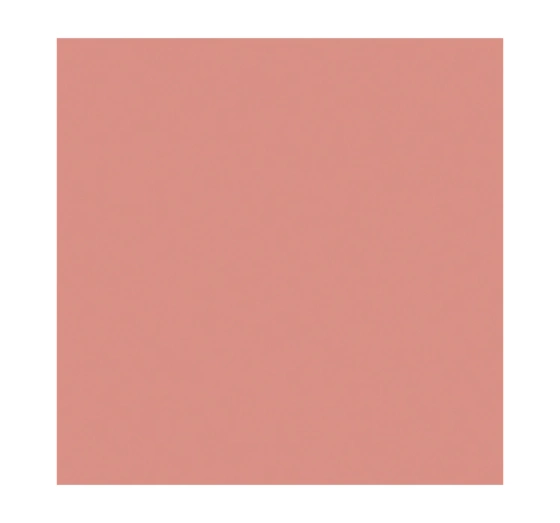 Bell Olive Soul Creme-Lidschatten 01 Caramel Olive 4g