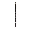 GOLDEN ROSE TRUE KOHL EYELINER SCHWARZ