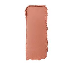MAYBELLINE SUPERSTAY INK CRAYON MATTER LIPPENSTIFT 95 TALK THE TALK