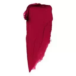 Kliknij na zdjęcie, aby je powiększyć NYX PROFESSIONAL MAKEUP SOFT MATTE LIP CREAM LIPPENSTIFT LIPGLOSS MONTE CARLO 10