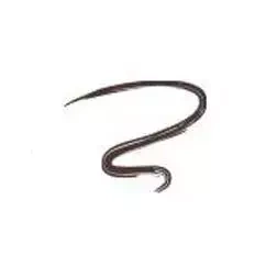 Kliknij na zdjęcie, aby je powiększyć GOLDEN ROSE BROW AUGENBRAUENSTIFT 102