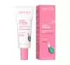 Bandi Professional Juicy Power verjüngendes Gesichtsmousse 40ml