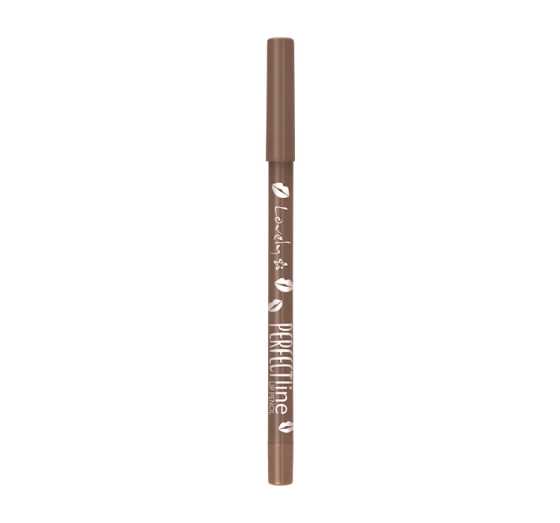 LOVELY PERFECT LINE LIPLINER 9