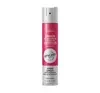 JOANNA STYLING EFFECT HAARLACK SUPERHALTBARKEIT UND ELASTIZITÄT EXTRA STRONG 250ML