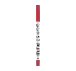 WIBO NUDE LIPS LIPPENKONTURSTIFT 3