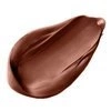 WET N WILD MEGALAST MATTER LIPPENSTIFT MOCHALICIOUS 3,3G