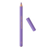 KIKO Milano Club K Glide & Go Eye Pencil Augenstift 17 Violet Underground 1,1 g