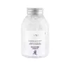 KANU NATURE MINERALISCHES BADESALZ LAVENDEL UND SANDELBAUM 350G