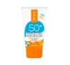 LIRENE KIDS SONNENCREME FÜR KINDER SPF 50 50ML
