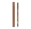PAESE POWDER BROWPENCIL PUDER-AUGENBRAUENSTIFT SOFT BROWN 1,19G