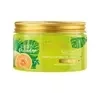 BIELENDA EXOTIC PARADISE FEUCHTIGKEITSSPENDENDE ZUCKER KÖRPERPEELING MELONE 350G
