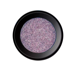 HEAN GLITTER EYESHADOW DIAMANT-LIDSCHATTEN BRILLIANT 1,9G