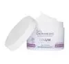DERMEDIC BABY LINUM EMOLLIENT FETTIGENDE KÖRPERBUTTER 225ML