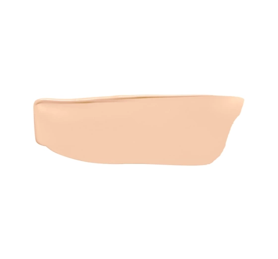 Bioderma Cover Touch Mineral Deckendes Fluid mit SPF50+ Very Light 40g