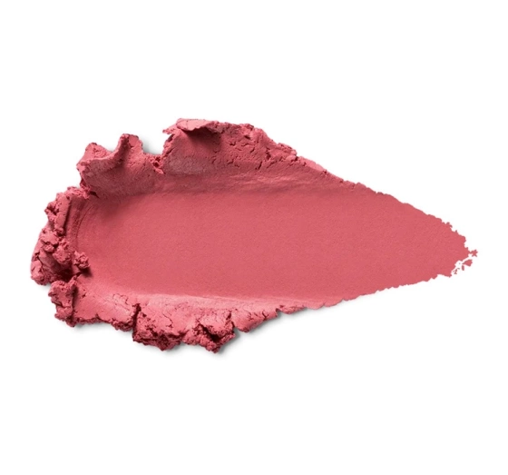 Kliknij na zdjęcie, aby je powiększyć KIKO Milano Velvet Touch Creme-Rougestift 06 Geranium 10g